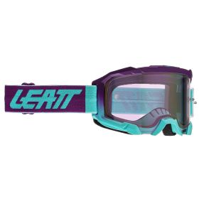 Leatt Goggle Velocity 4.5